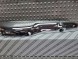 Fiat OE S26337873 ХРОМОВАНА НАКЛАДКА КЛАПАНА 0735516207 FIAT 500 2007-