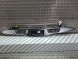 Fiat OE S26337873 ХРОМОВАНА НАКЛАДКА КЛАПАНА 0735516207 FIAT 500 2007-