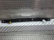 Fiat OE S26337873 ХРОМОВАНА НАКЛАДКА КЛАПАНА 0735516207 FIAT 500 2007-