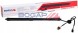 Bogap Електродвигун, кришка багажника Bogap R5260100