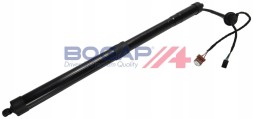Bogap Електродвигун, кришка багажника Bogap R5260100
