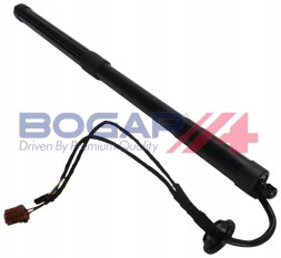 Bogap Електродвигун, кришка багажника Bogap R5260100
