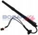 Bogap Електродвигун, кришка багажника Bogap R5260100