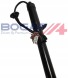 Bogap Електродвигун, кришка багажника Bogap R5260100