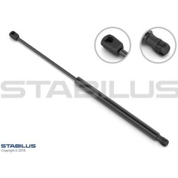 2417BT STABILUS Газова пружина