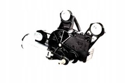 Valeo 404581 VAL/ZS Vw склоочисник задній octavia valeo