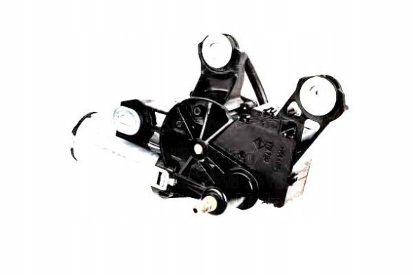Valeo 404581 VAL/ZS Vw склоочисник задній octavia valeo