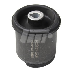 PS24144 SATO TECH Сайлентблок