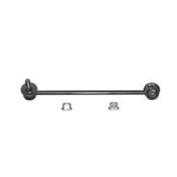 CL0399L CTR Тяга стабілізатора CLM 35L