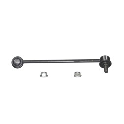 CL0399L CTR Тяга стабілізатора CLM 35L
