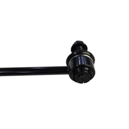 CL0399L CTR Тяга стабілізатора CLM 35L