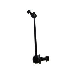 CL0399L CTR Тяга стабілізатора CLM 35L