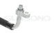 Sunsong 5203145 ТРУБОПРОВІД КОНДИЦІОНЕРА CADILLAC ESCALADE 2003-2005