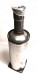 Peugeot OE 1740.33 САЖОВИЙ ФІЛЬТР DPF CITROEN C8 JUMPY PEUGEOT 807 EXPERT 174033 OE!