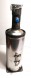 Peugeot OE 1740.33 САЖОВИЙ ФІЛЬТР DPF CITROEN C8 JUMPY PEUGEOT 807 EXPERT 174033 OE!