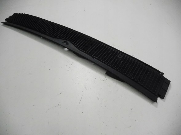 Renault OE Лобове скло Renault R25 OE 7704003029