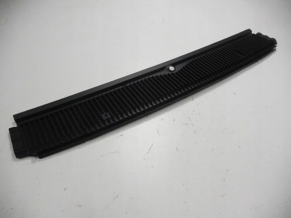 Renault OE Лобове скло Renault R25 OE 7704003029