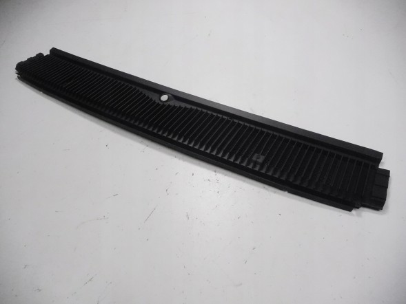 Renault OE Лобове скло Renault R25 OE 7704003029