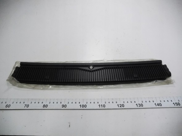 Renault OE Лобове скло Renault R25 OE 7704003029