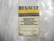 Renault OE Лобове скло Renault R25 OE 7704003029