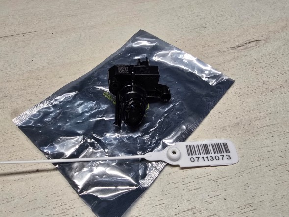 BMW OE HOLOGRAM LUSTERKA PROJEKTOR BMW X1 U11 X2 U10 21994368 NOWY QUALI0507 ГОЛОГРАМА ДЗЕРКАЛА ПРОЄКТОР BMW X1 U11 X2 U10 21994368