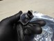 BMW OE HOLOGRAM LUSTERKA PROJEKTOR BMW X1 U11 X2 U10 21994368 NOWY QUALI0507 ГОЛОГРАМА ДЗЕРКАЛА ПРОЄКТОР BMW X1 U11 X2 U10 21994368
