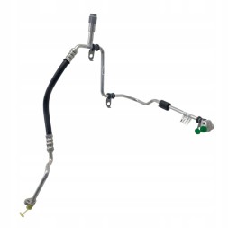 Renault OE OE шланг кондиціонера Renault Twingo III Smart 453 924401245R