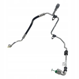 Renault OE OE шланг кондиціонера Renault Twingo III Smart 453 924401245R