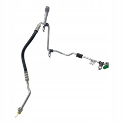 Renault OE OE шланг кондиціонера Renault Twingo III Smart 453 924401245R