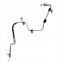Renault OE OE шланг кондиціонера Renault Twingo III Smart 453 924401245R