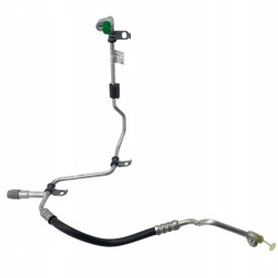 Renault OE OE шланг кондиціонера Renault Twingo III Smart 453 924401245R