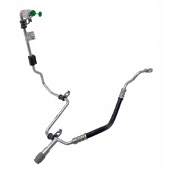 Renault OE OE шланг кондиціонера Renault Twingo III Smart 453 924401245R