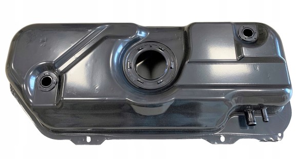 2560124139 BAK ПАЛИВНИЙ DAEWOO KALOS 2003 - 2006 БЕНЗИН