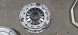 Nissan OE 12310-4BB0A / 12310-4BB0B Комплект зчеплення Nissan OE для європейських легкових автомобілів