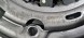 Nissan OE 12310-4BB0A / 12310-4BB0B Комплект зчеплення Nissan OE для європейських легкових автомобілів