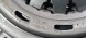 Nissan OE 12310-4BB0A / 12310-4BB0B Комплект зчеплення Nissan OE для європейських легкових автомобілів