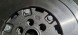 Nissan OE 12310-4BB0A / 12310-4BB0B Комплект зчеплення Nissan OE для європейських легкових автомобілів