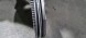 Nissan OE 12310-4BB0A / 12310-4BB0B Комплект зчеплення Nissan OE для європейських легкових автомобілів