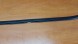 Toyota OE 56153-12030 COROLLA E21 УЩІЛЬНЮВАЧ ЛОБОВОГО СКЛА ПЕРЕДНІЙ TOYOTA COROLLA E21 СЕДАН