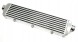 Китай TLB-INT0011 СПОРТИВНИЙ ІНТЕРКУЛЕР AIR COOLER 550x140x65mm 63mm TUNING TLB