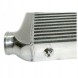 Китай TLB-INT0011 СПОРТИВНИЙ ІНТЕРКУЛЕР AIR COOLER 550x140x65mm 63mm TUNING TLB