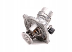 BMW OE 11531436386 Термостат З Регулювання Характеристики BMW E39 E38 X5 E53 Z8