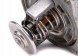 BMW OE 11531436386 Термостат З Регулювання Характеристики BMW E39 E38 X5 E53 Z8
