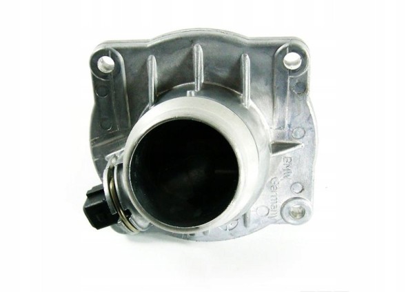 BMW OE 11531436386 Термостат З Регулювання Характеристики BMW E39 E38 X5 E53 Z8