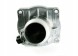 BMW OE 11531436386 Термостат З Регулювання Характеристики BMW E39 E38 X5 E53 Z8