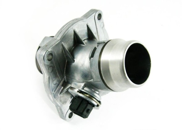 BMW OE 11531436386 Термостат З Регулювання Характеристики BMW E39 E38 X5 E53 Z8