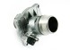 BMW OE 11531436386 Термостат З Регулювання Характеристики BMW E39 E38 X5 E53 Z8