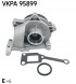 SKF VKPA 95899 Водяний насос vkpa 95899 skf hyundai santa fe ii