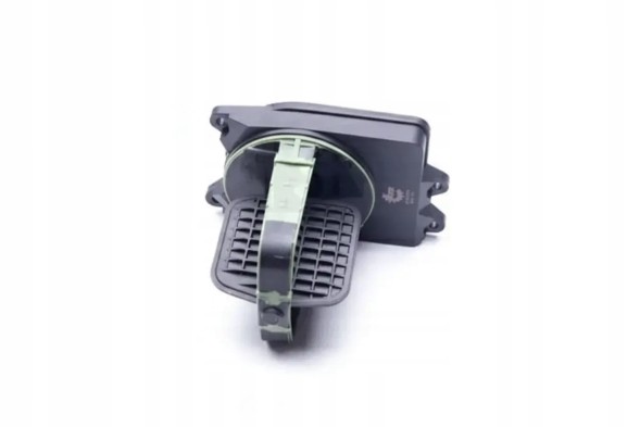 ESEN SKV 31SKV050 Клапан регулювання повітря 31skv050 esen skv