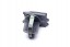 ESEN SKV 31SKV050 Клапан регулювання повітря 31skv050 esen skv